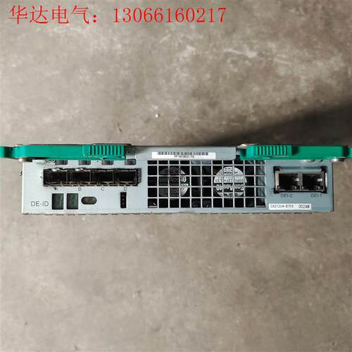 CA21354-B70X 002AM控制电源(请询价)