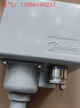 丹佛斯060-316066,060-310466,060-3(请询价)