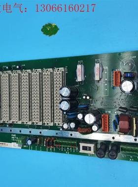 EMG电源控制板NET16-1.2 T.Nr133119 T(请询价)