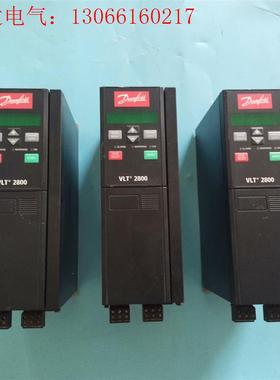 VLT2840PT4B20STR0DBF00A00C1(请询价)