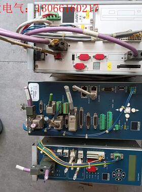 通快激光高度跟踪模块,KONTRON 控创ASMC2281(请询价)