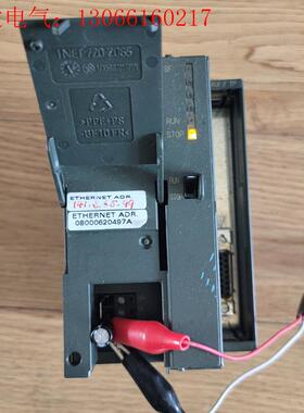 西门子6gk7343-1ex00-0xe0,几乎,要的联(请询价)