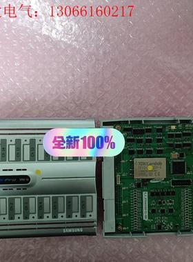 Samsung监测报警,SPAI-16,SPRDO-16,全(请询价)