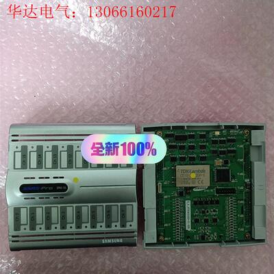 Samsung监测报警,SPAI-16,SPRDO-16,全(请询价)