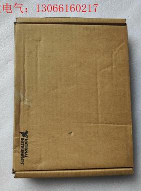 美国 NI PCI-6514 778836-01 数据采(请询价)