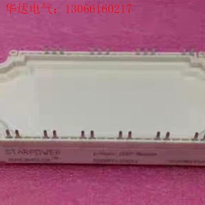 GD150FFL120C6S GD150FFT120C6S(请询价)