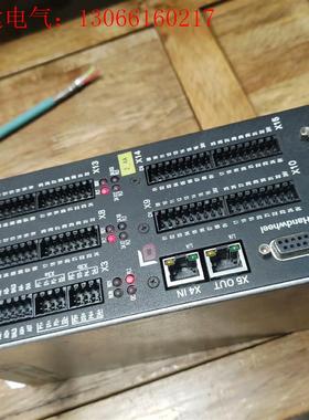 普瑞玛激光切割系统 2SMPM6215/0C   包好(请询价)