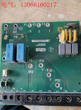 315116-A05   拆机包好用。(请询价)