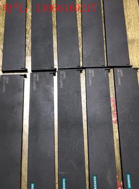 E1076,西门子SR60,ST60,CR60通用盖板5套,(请询价)