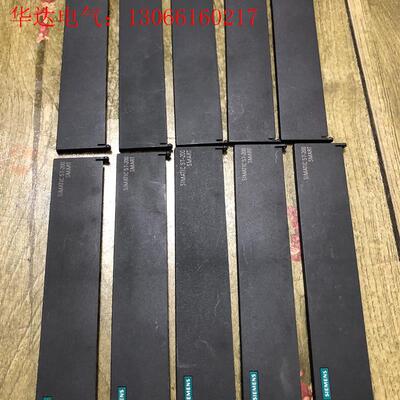 E1076,西门子SR60,ST60,CR60通用盖板5套,(请询价)
