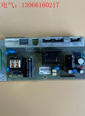 TDK 电源板 MSE266E 3EA00E266E(请询价)