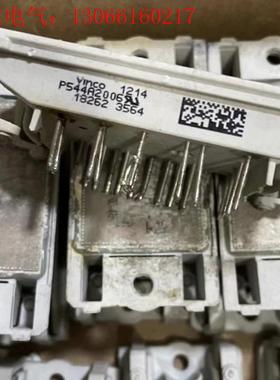 P546A2004 P545A05 P546A2005 P5(请询价)