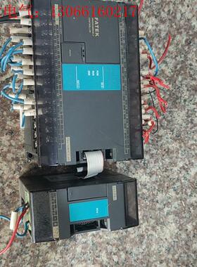 FBs-32MAT2-AC(请询价)