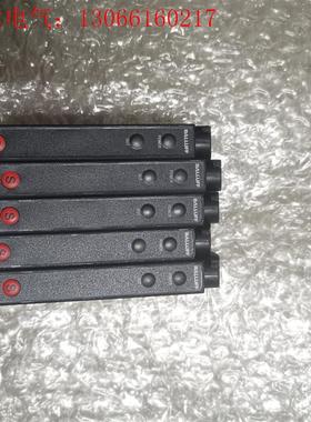 拆机BALLUFF巴鲁夫 BFB0004 BFB 75K-0(请询价)