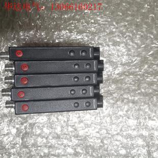 BFB0004 75K 拆机BALLUFF巴鲁夫 BFB 请询价