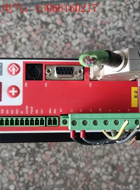 09ECO2M0306E拆机SIBONI驱动器请询价(请询价)