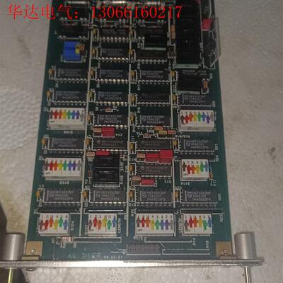 烟机配件191 954 7en8710 000 05(请询价)