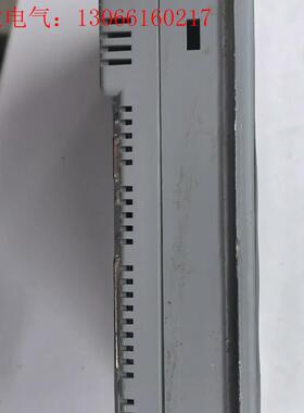 pws6800c-p,成色一般,有(请询价)