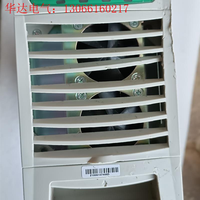 中兴ZXD3000(V5.1)拆机功能正常(请询价)