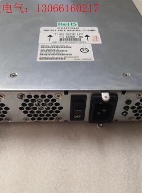 SB9000-BPS电源,用于SAnbox9000系列交换机(请询价)