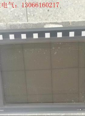 6FC5203-0AF05-0AB0/0BA1 西门子6FC(请询价)