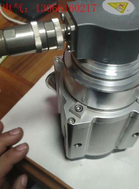 ELCO ec50b6-p6m5r-1024 yd21706(请询价)