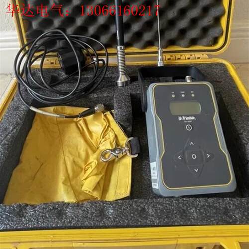 Trimble TDL 450H无线电调制解调器430-47(请询价)