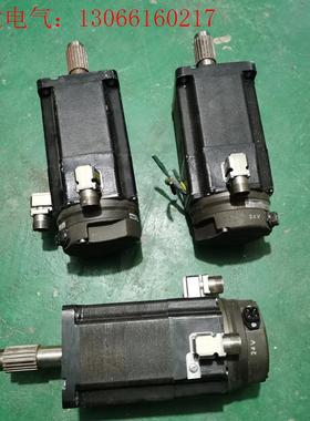 德国百格拉 VRDM31117/50LWCEB 拆机件实图所(请询价)