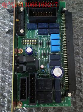 TERASAKI电路板, ESM-1161  ESM-103(请询价)