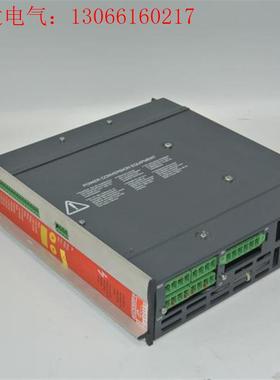 BECKHOFF倍福伺服驱动器  AX2010  现货 已谈(请询价)