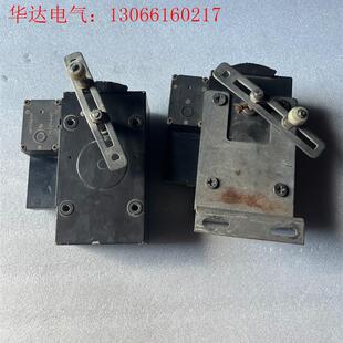 西门子定位器,6DR3100-1E/2E,具体看图,处理(请询价)