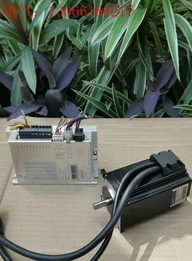 instar 57闭环步进电机套装,57混合伺服电机,sEB(请询价)