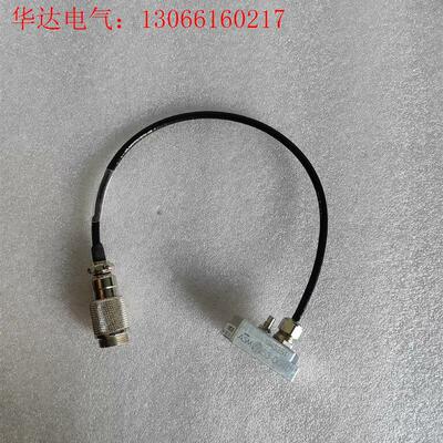 ASM焊线机压力传感器53-40401实物图功能包好,仓库备(请询价)