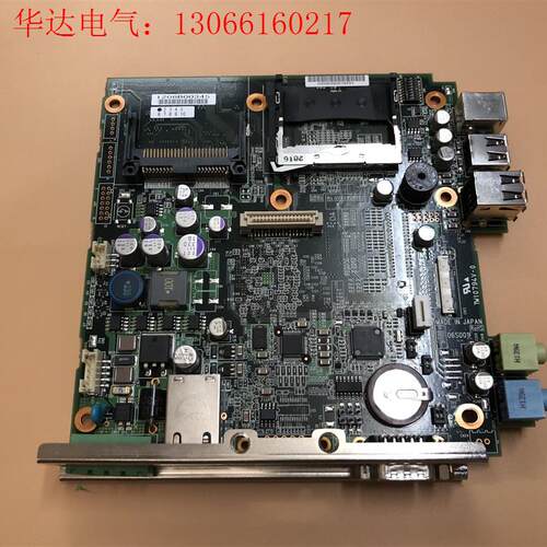 日本 SEEDSWARE 触摸屏 EM7-X416-TY2(请询价)