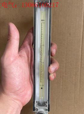 TIF流量计 TOKYO KEISO F17-230139(请询价)