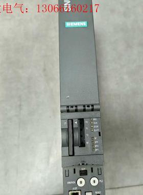 西门子NCU710.2  PLC 317-2DP(请询价)