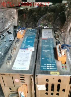 INFRANOR驱动器,拆机,议价(请询价)