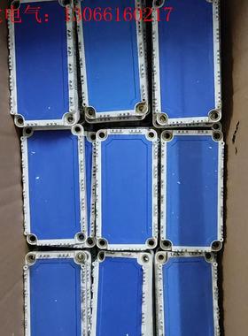 BSM150GD60DLC BSM200GD60DLC BS(请询价)