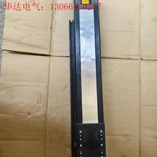 模组 请询价 HTBS80 Z300 N10 300行程Hit封闭式