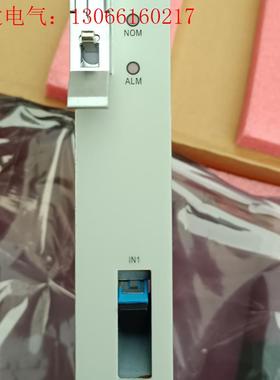 中兴OTU10G原包各种频段194.40,194.70,(请询价)