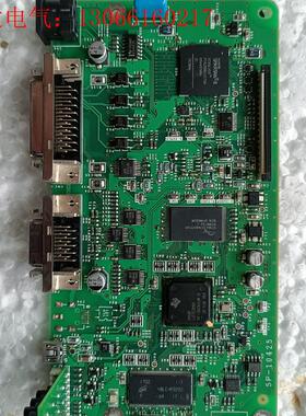 SP-10425 SP-10645 SW-13252 SP-(请询价)