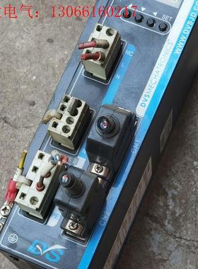 DS100C-24V-GZMM驱动器(请询价)