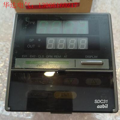 原包装SDC31,C312GA000100(请询价)