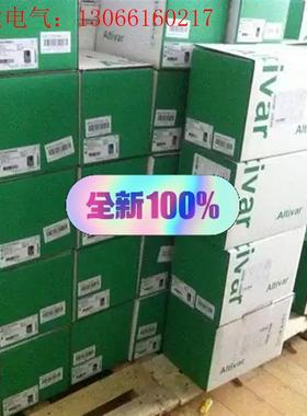 施耐德触摸屏 HMIGTO1300/1310/2300/23(请询价)