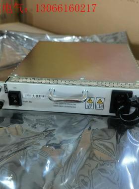 华为APIU交流电源模块,,TNF5APIU.适用于,O(请询价)