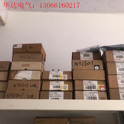 ABB贝利 DCS卡件段子板ABB贝利DCS卡件SPDSI1(请询价)