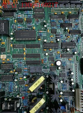 主板N1713(请询价)