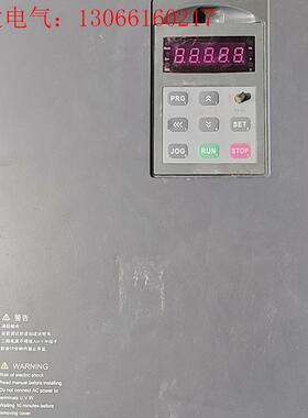 拆机康沃AD800N-4T18.5GB/22PB变频器,成色(请询价)