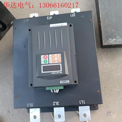 西驰cmc280 拆机功能包好,成色不错,有意(请询价)