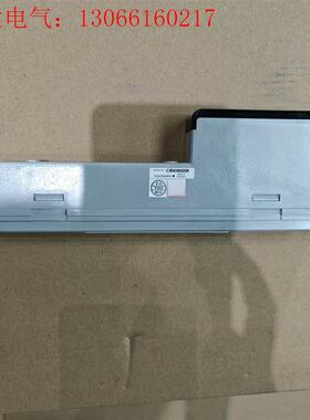 横河 YOKOGAWA模块(9新) ADM52C(请询价)